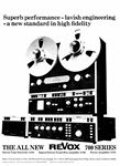 Revox 1974 112.jpg